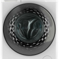 HIBERG i-DDQ6A - 1214 W / 12кг, 1400об